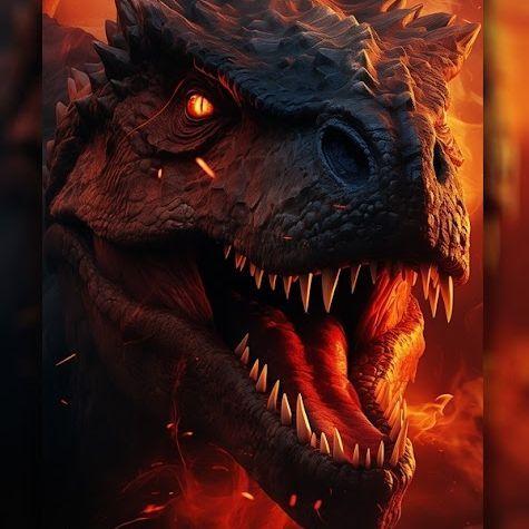 bmb_dino avatar
