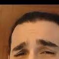 oee5 avatar