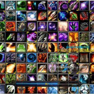 CheukNess avatar