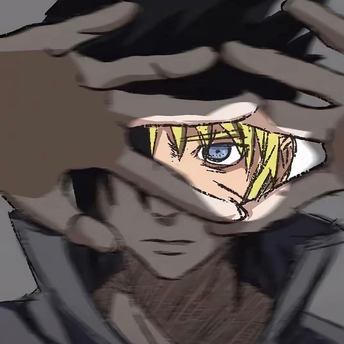 iCaoMei avatar