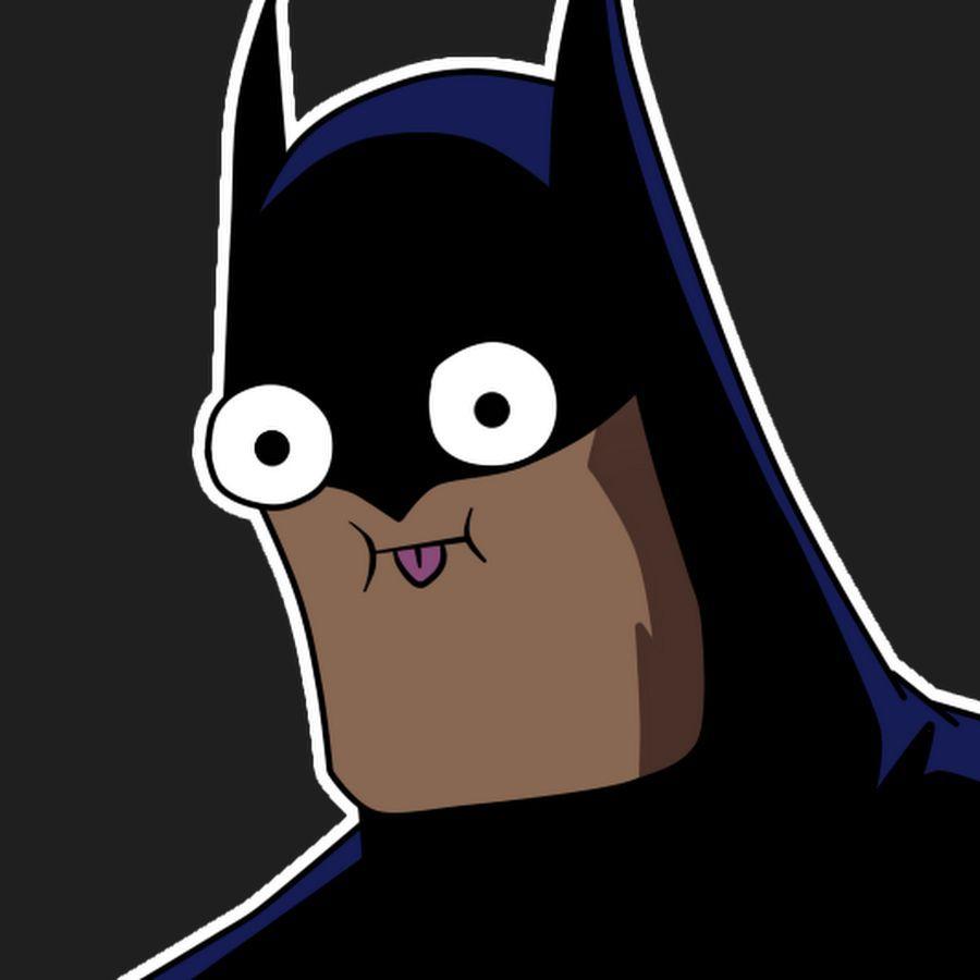 s1arsB avatar