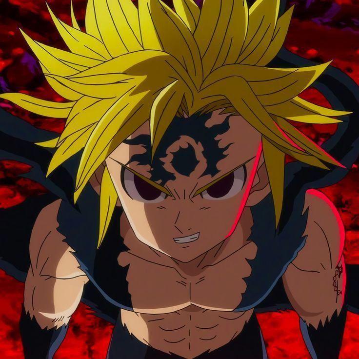 -dracarys avatar