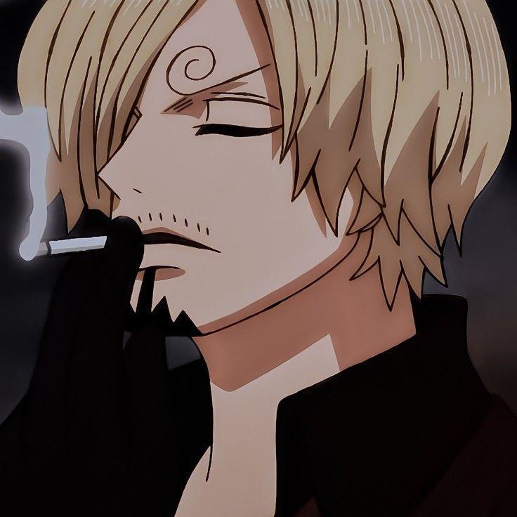 TipoChill avatar