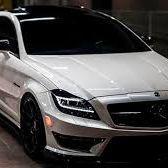 CLS633