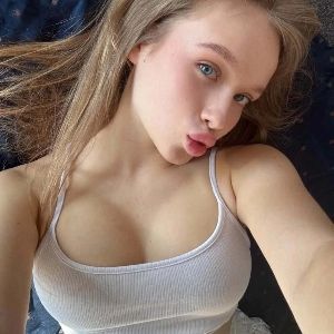 KXRXTEL