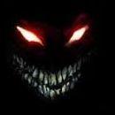 --zab-- avatar