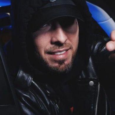 kozazord1337 avatar