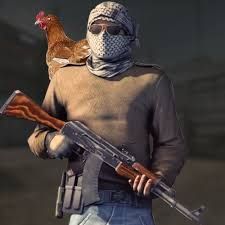 Keb0l