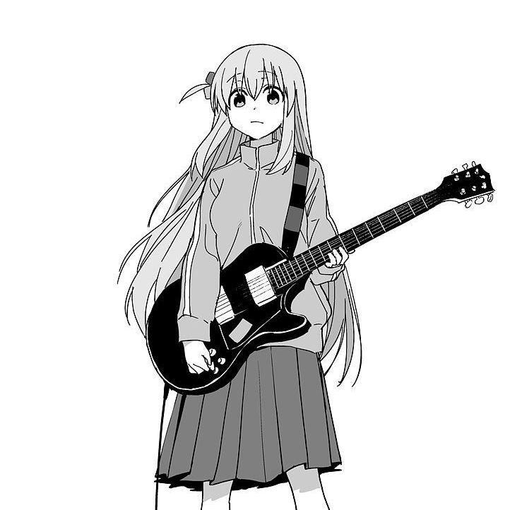 sonozaky avatar