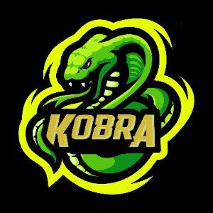 Player ---Kobra-- avatar