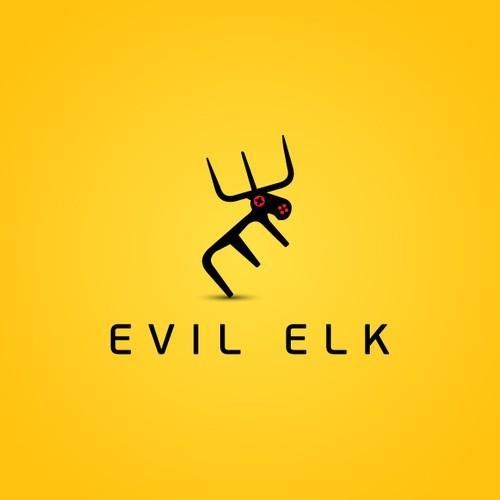 EVILELK