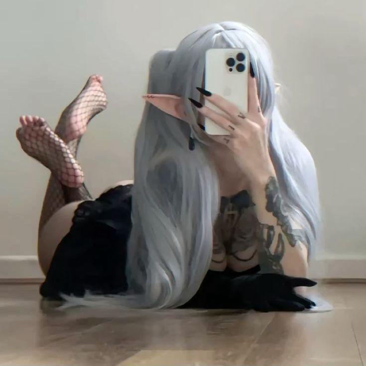 smailer16 avatar