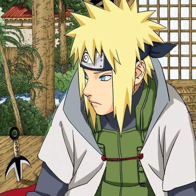 BEKenski avatar