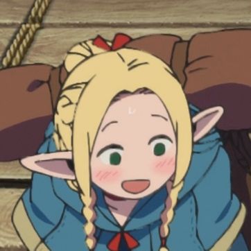 Moiiiii1611