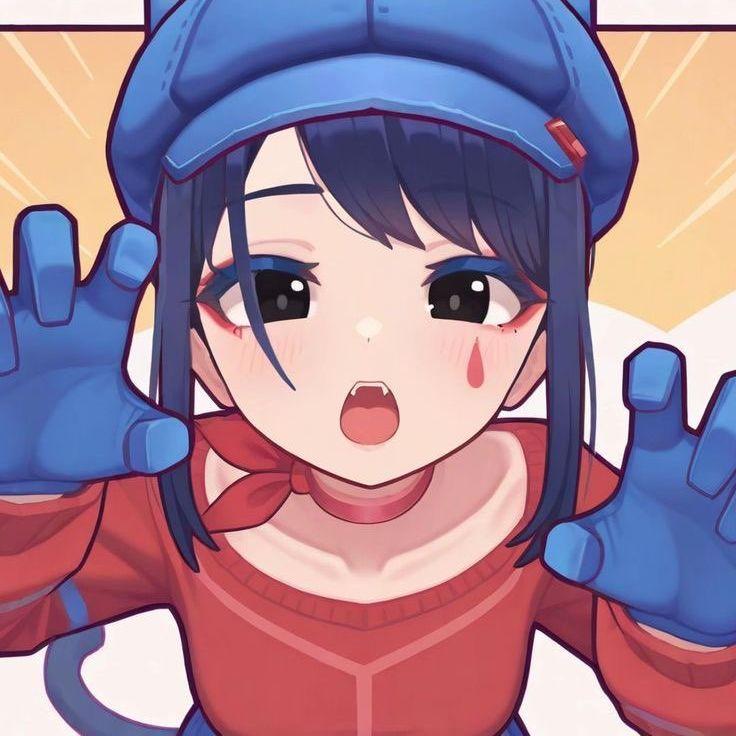 Ryousuke_ avatar