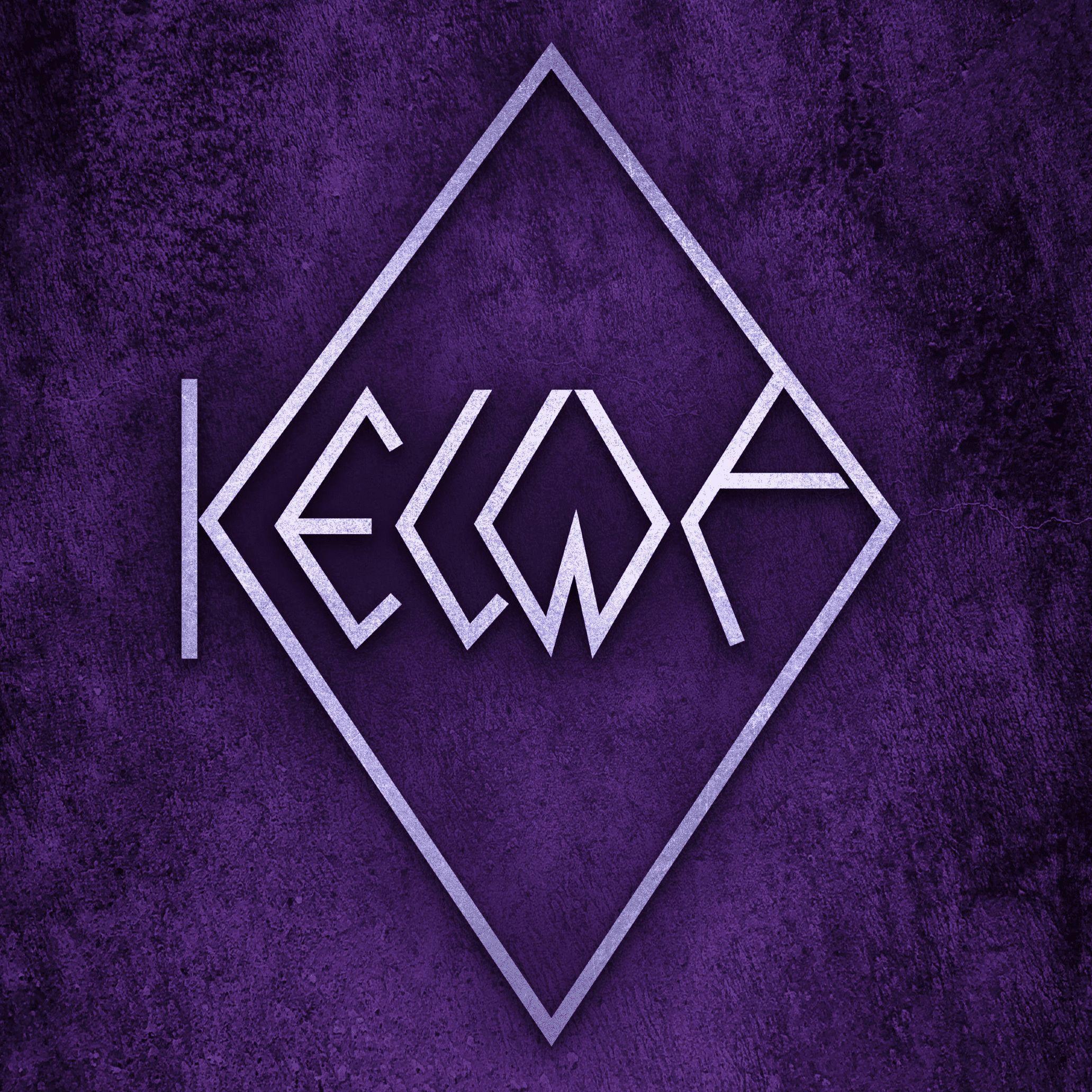 Player KeLwAa avatar