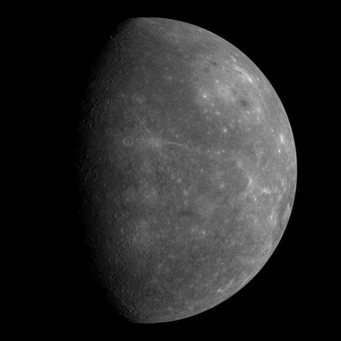 mercury1111 avatar
