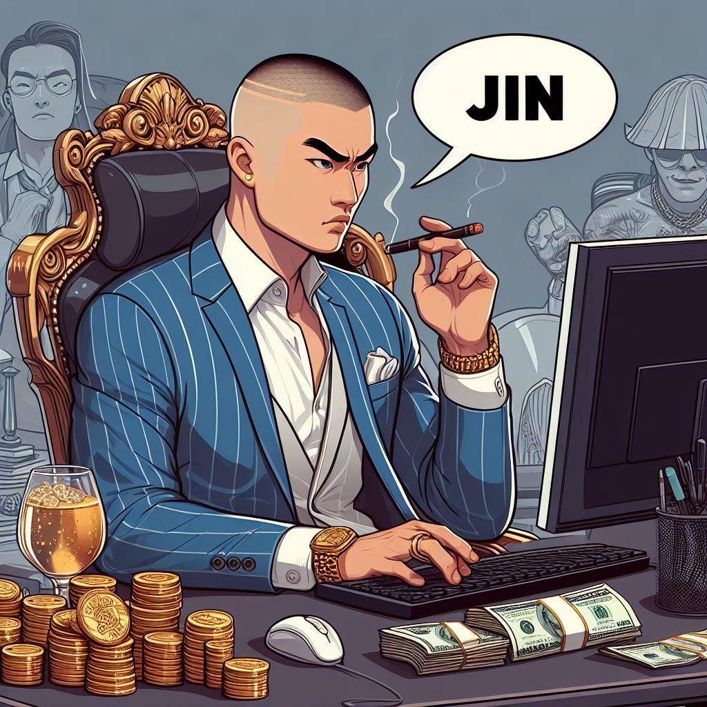 JinNJuice_ avatar