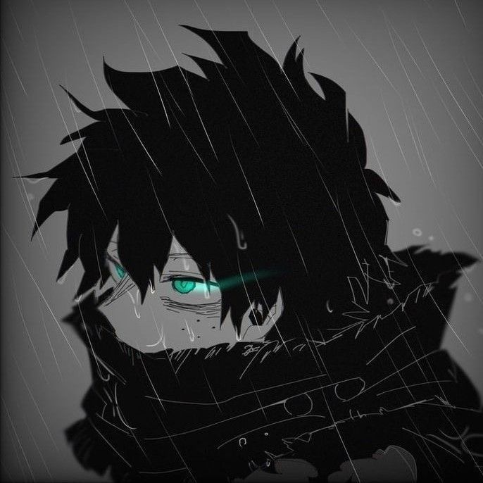 _GodSlayer-