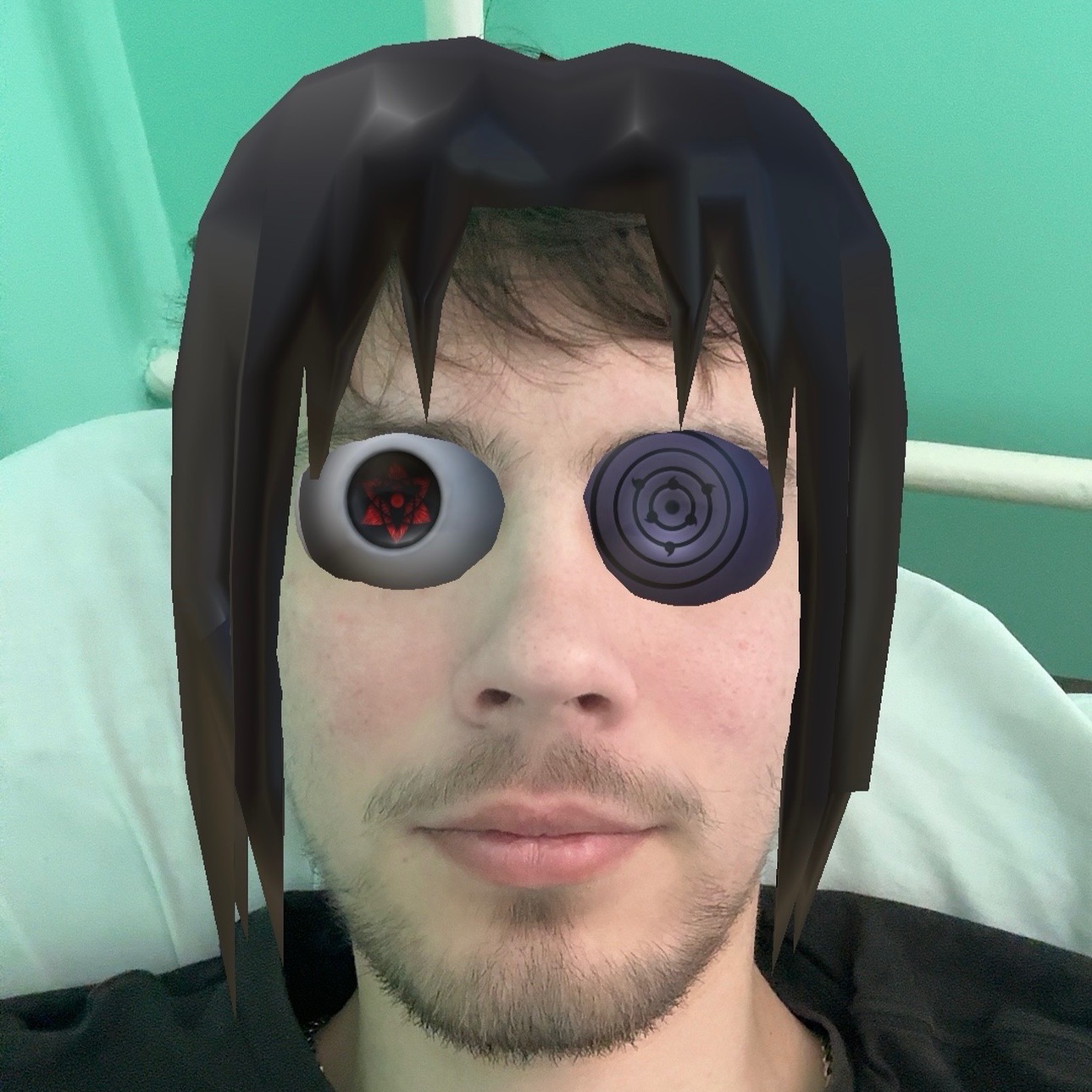 K0brin