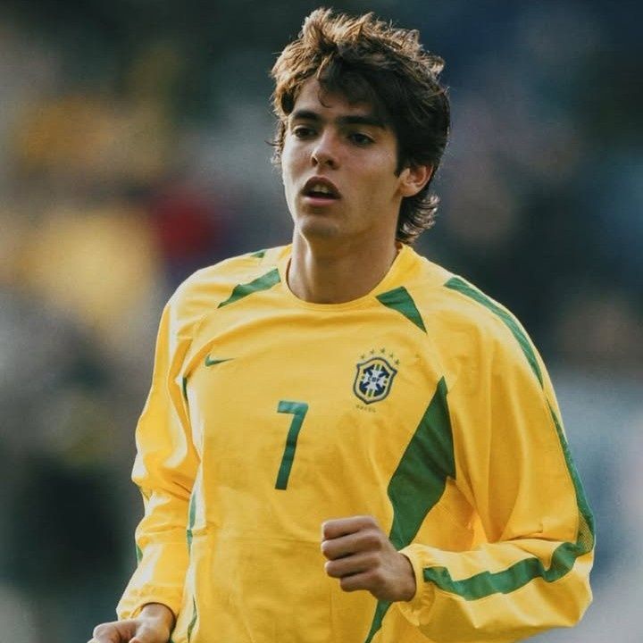 Felipinass