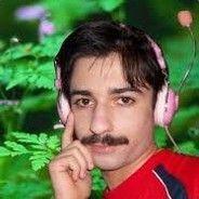 Gost_off avatar