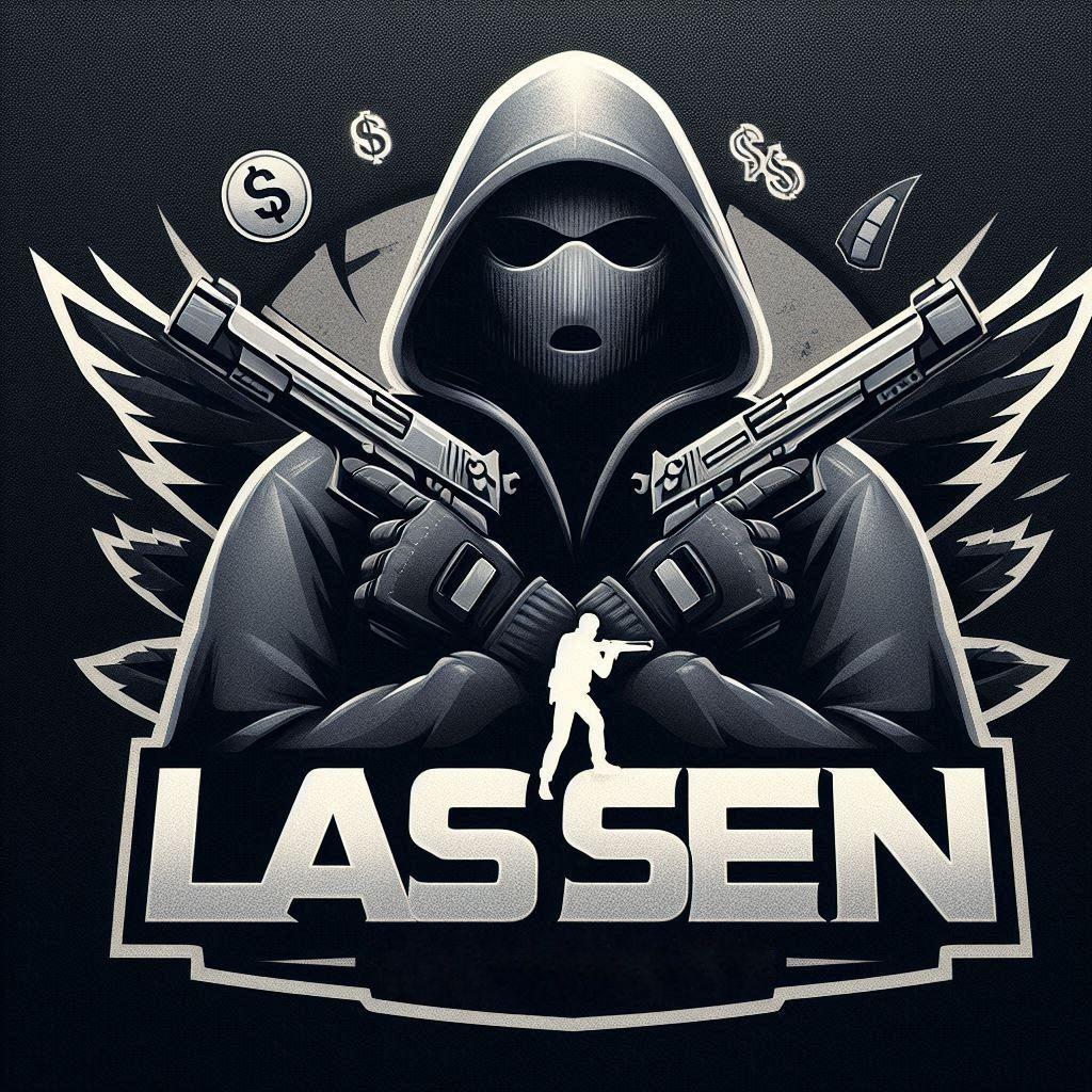 LASSEN