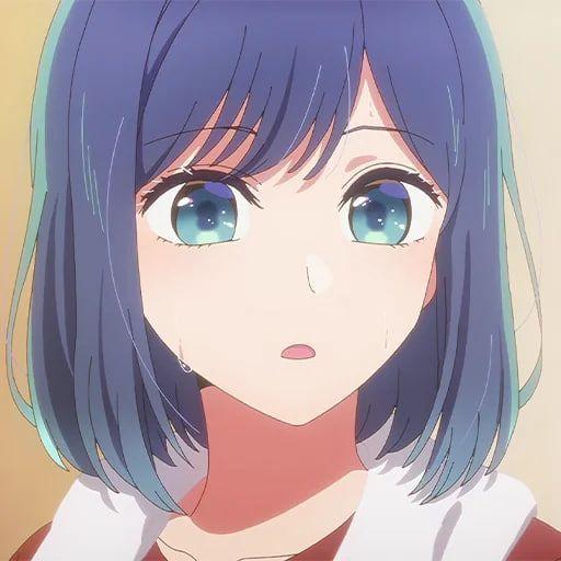 -s1qe avatar