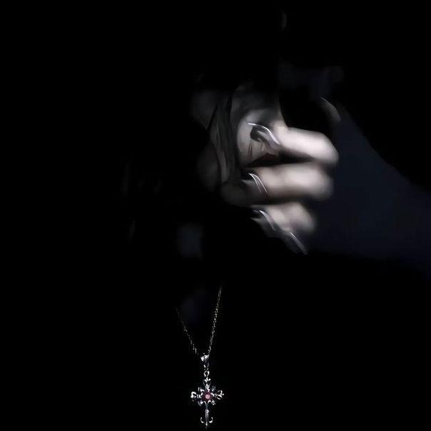 Zasnyal2008 avatar