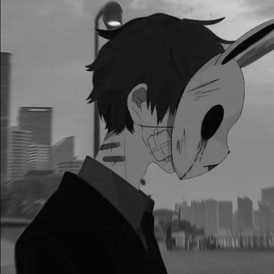 DonVm avatar