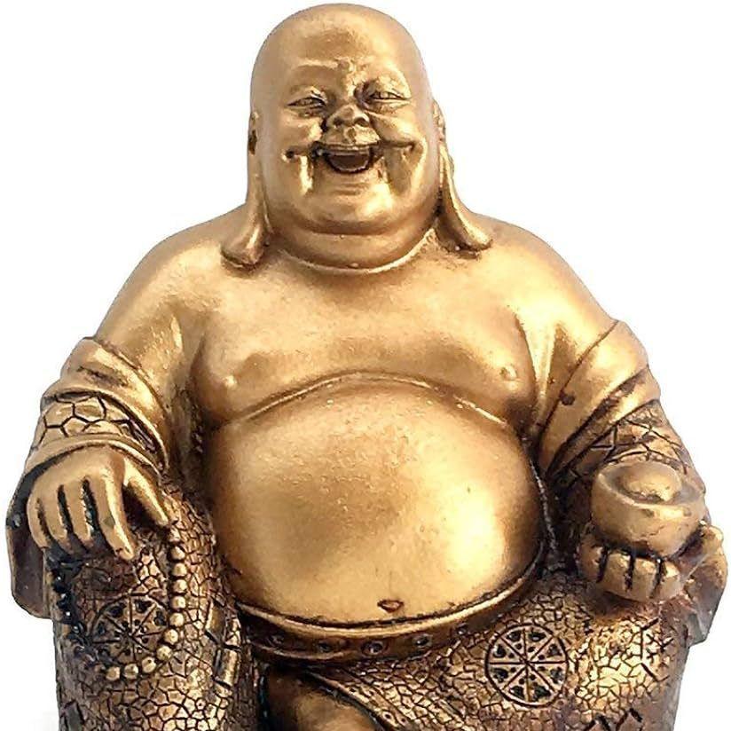 budddah