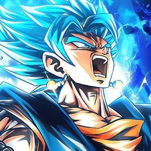 superv8micpo avatar