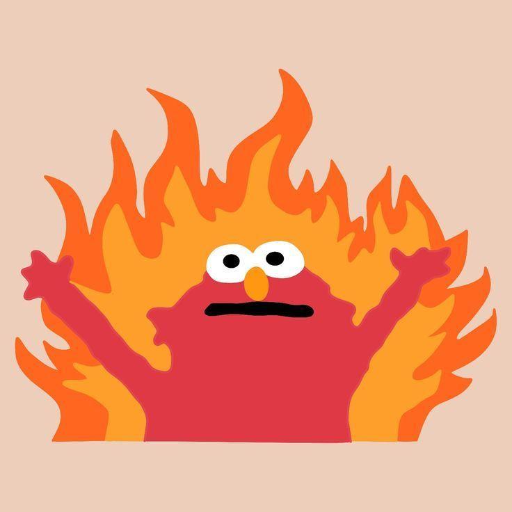 SupaHawFirE avatar