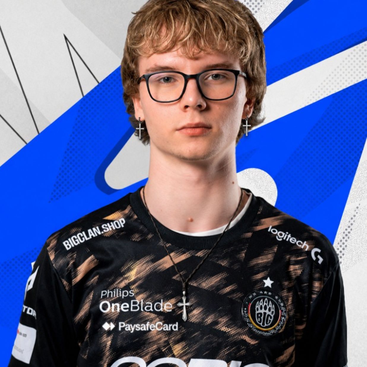 team_Castefy