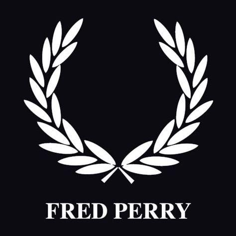 FredPerry10 avatar