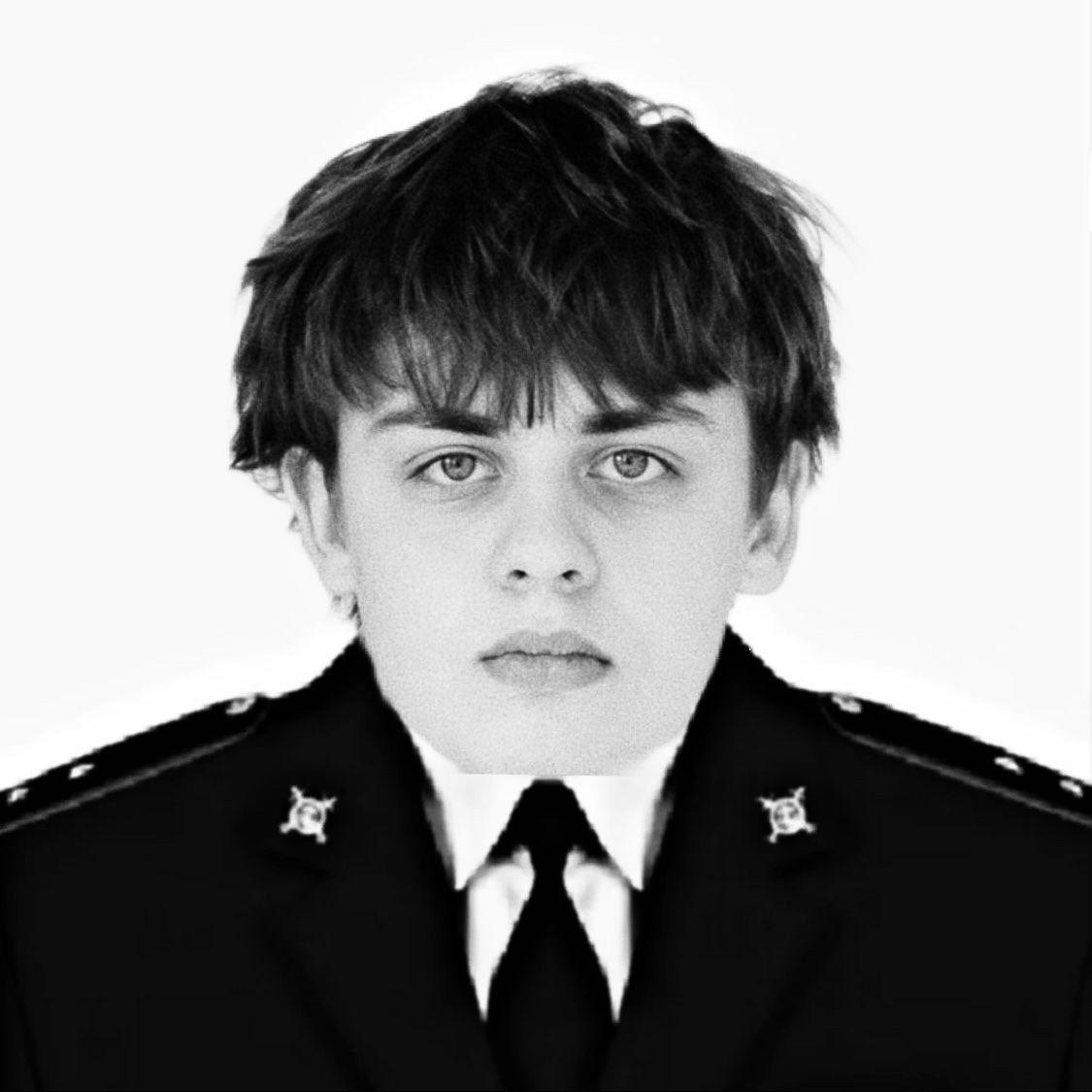k007val avatar