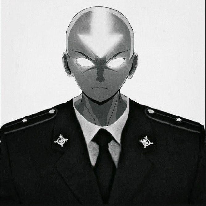 KushnarS1 avatar