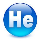 Helium_txt