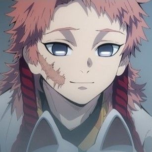 KirBann