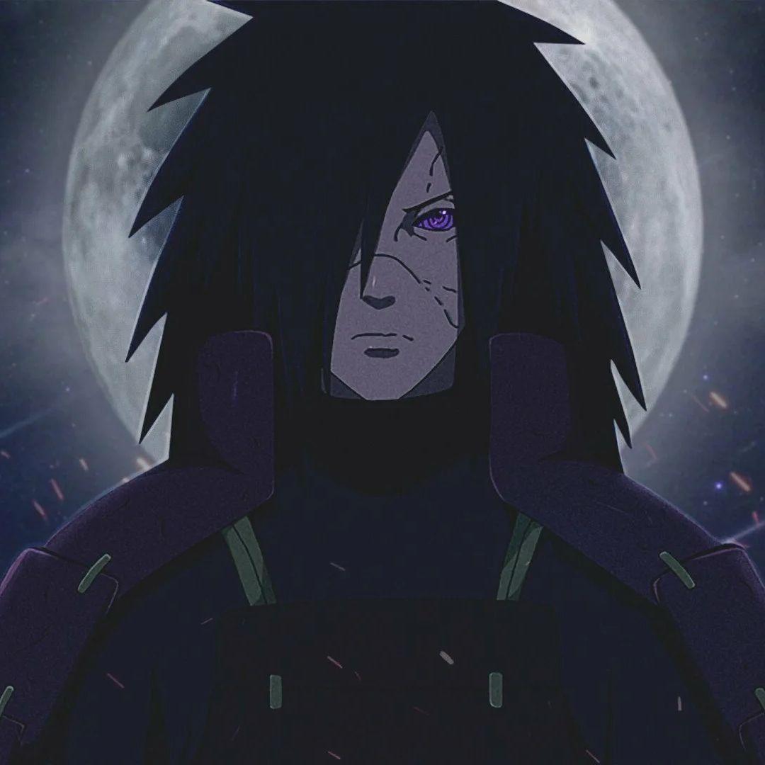 anloky avatar