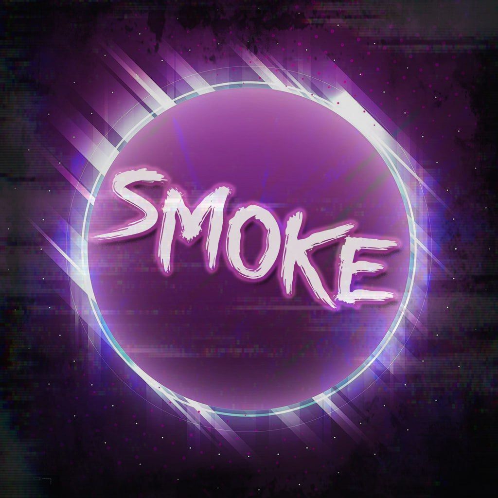 Smoke654 avatar