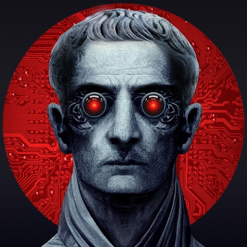 1mp3rator_AT avatar
