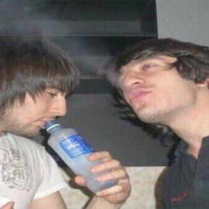 Mamyt__Raxal avatar