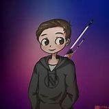 Funer1 avatar