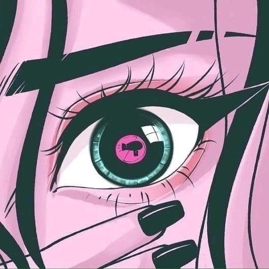 Def0lt__ avatar