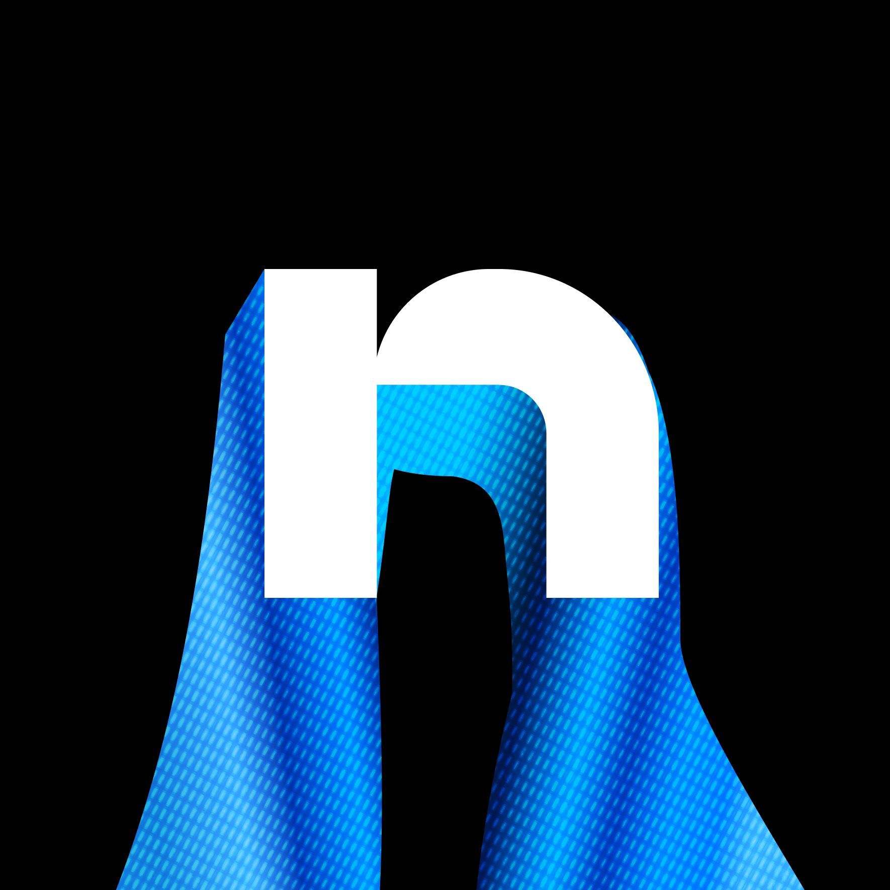 nikktal