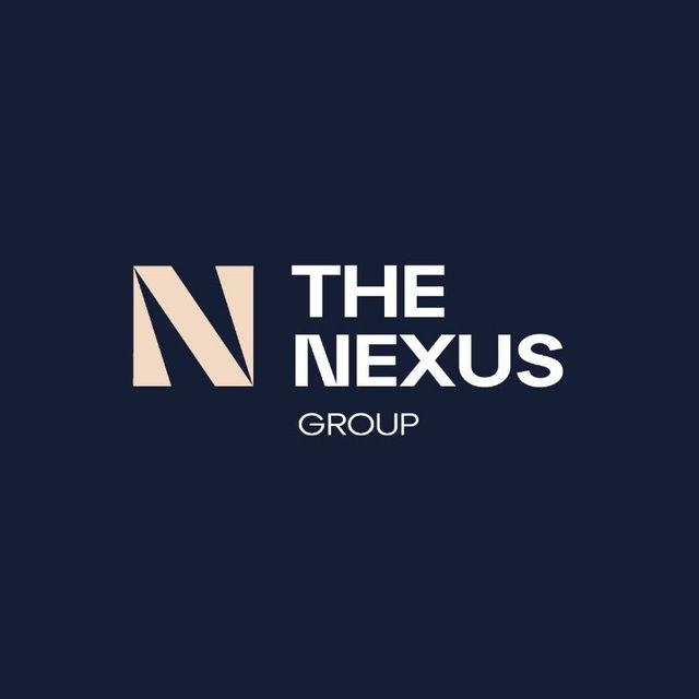 _NeXuS_
