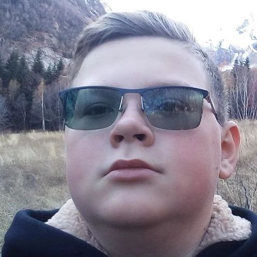 vlad_Bladb