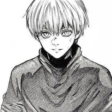 asgagadrt avatar