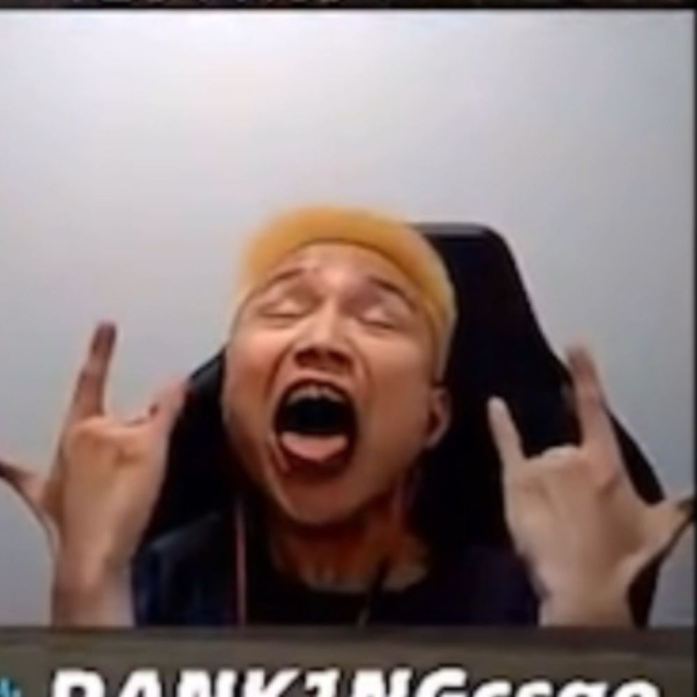 lionelyan2